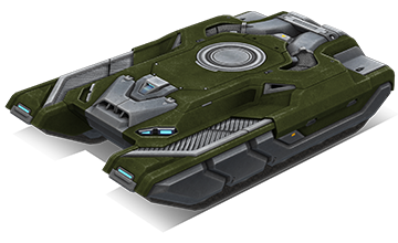 About The Game - Tanki Online Wiki