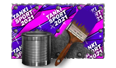 Paint Team pointers 2.png
