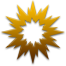 Unstable_plasma.png