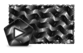Paint Black Sea.png