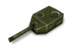 边框=0