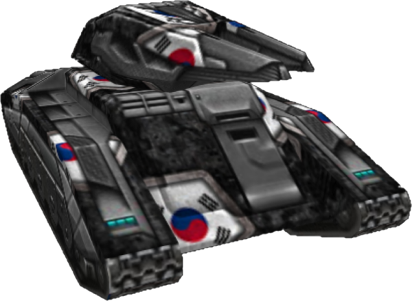 Preview Korea.png