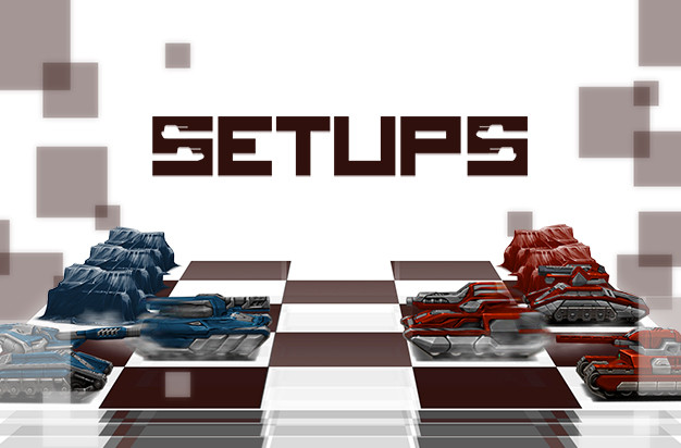 Setups2019.jpg