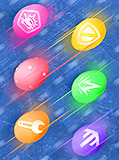 Texture Easter.png