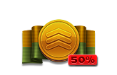 Current_gold_50.png