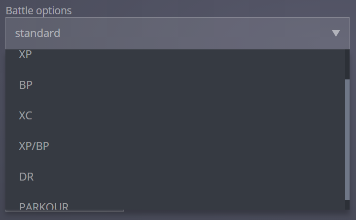 FormatBattleList.png