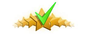Mission_weekly_complete_20.png
