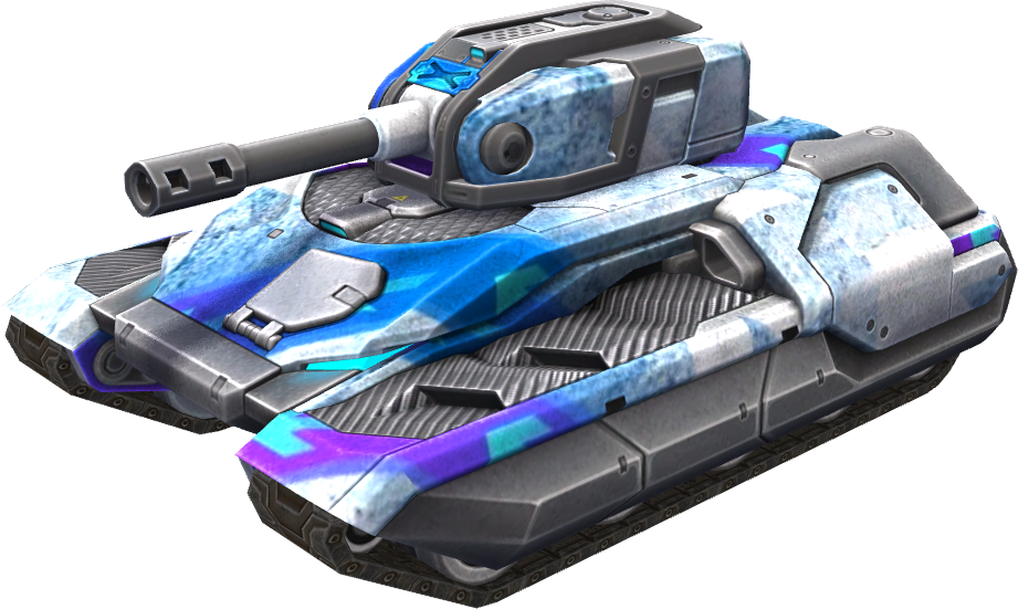 Preview Vector.png