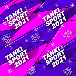 Texture Team pointers 2.png