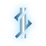 Shot_effect_Railgun_Default.png