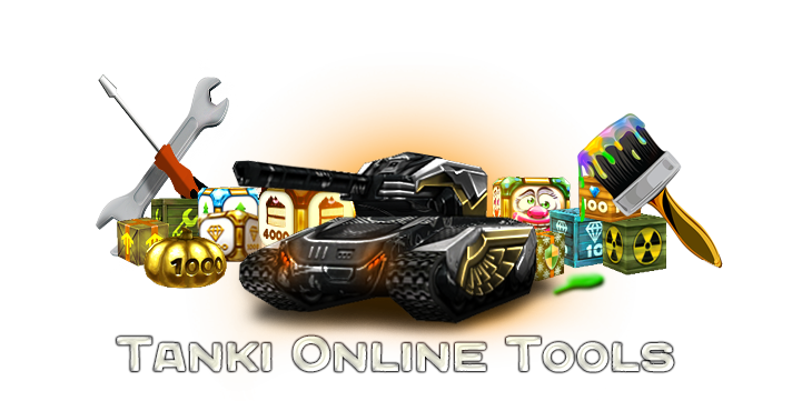 eSports  Tanki Online