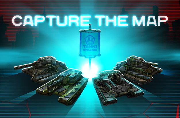 CaptureTheMap2019.jpg