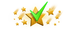 Mission_weekly_complete_10.png