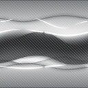 Texture Silver.jpg