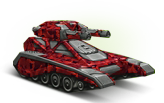 Kit_jam_small.png