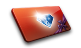 Crystal_discount.png
