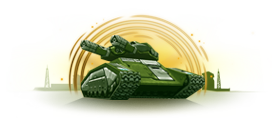 Mission_use_overdrive.png