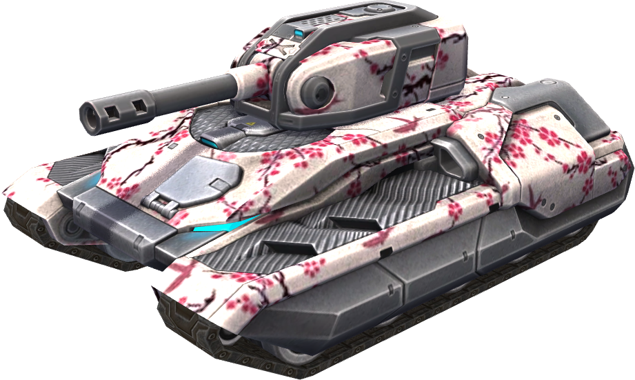 Snowman guide - Tanki Online Wiki