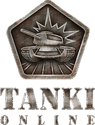 Wolfenstein - Tanki Online Wiki