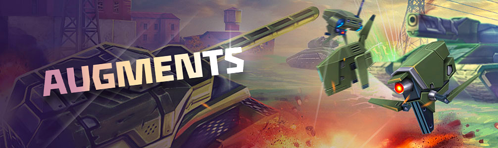 Attack on Titan: Counter Rockets - Wikipedia