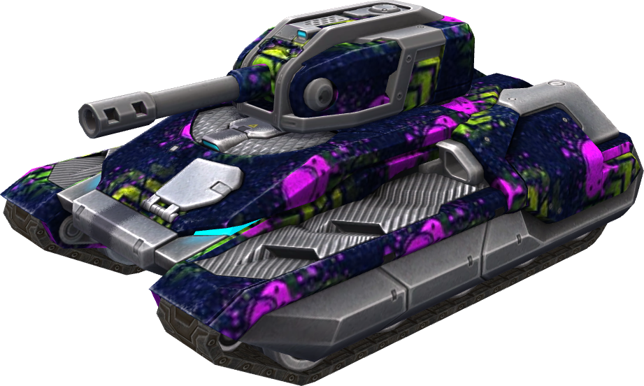 Preview UFO.png
