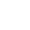 640064ae.png