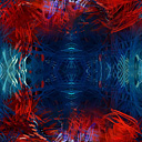 Feathers texture.jpg