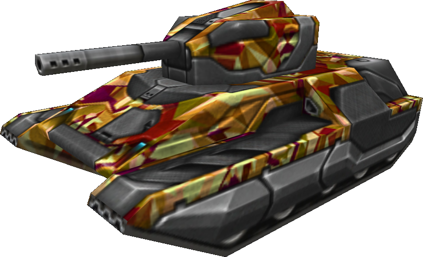 Preview Lions.png