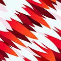 Texture Eagle.png