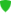Icon_inbattle_protection_green.png