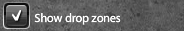 Settings_Drop_Zones.jpg