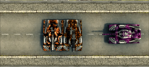 Railgunpenpow.gif