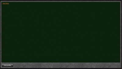 Colourtext clan.png