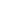 14px-Freeze.png