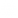 18px-Freeze.png