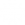 Freeze.png
