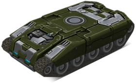 280px-Hornet_Ultra_Skin.png