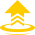 左