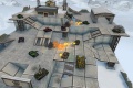 Thumbnail for version as of 09:32, 28 February 2014