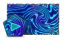 Paint Far North.png