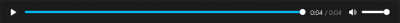 Soundpack 3.png