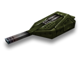 160px-Turret_firebird_m0_2.png