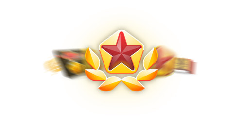 Passes banner.png