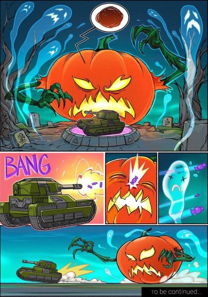 File:Spooky Comic 2.jpeg