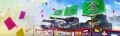 Thumbnail for version as of 19:26, 6 November 2020