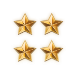 159px-IconsNormal_26.png