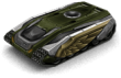 Hornet XT