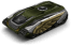 Hornet XT M3.png