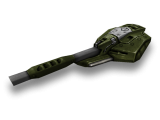 160px-Turret_shaft_m1_2.png