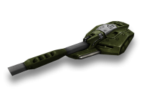 200px-Turret_shaft_m1_2.png
